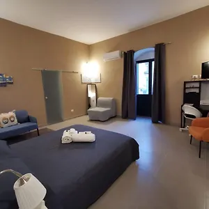 Hercules Bed & Breakfast