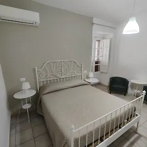 Del Carmine Bed and breakfast