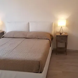 La Coffa Bed & Breakfast
