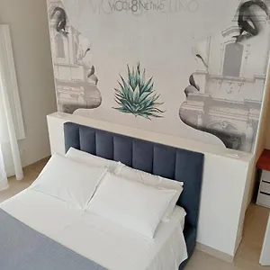 Vicol8netino Bed & Breakfast