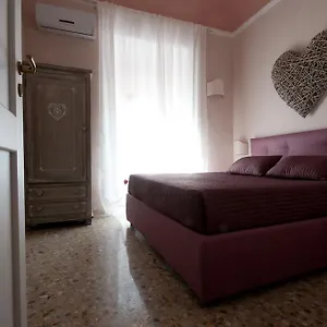 Barocca Bed and breakfast