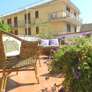 Gelsomino Bed & Breakfast